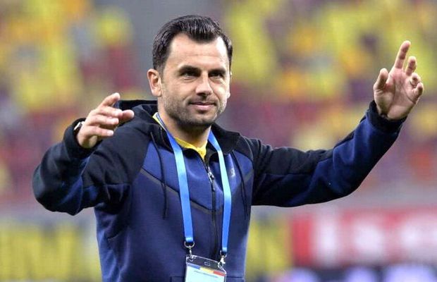 Nicolae Dică e GATA să revină! Declarație de dragoste în direct: „E printre visurile mele!”