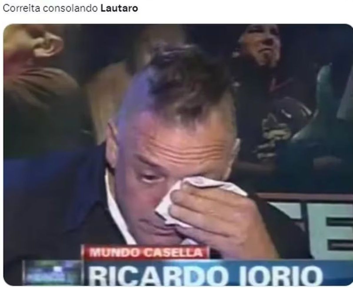 Lautaro, Barcelona și Thuram, ținta meme-urilor după încheierea „optimilor” Champions League