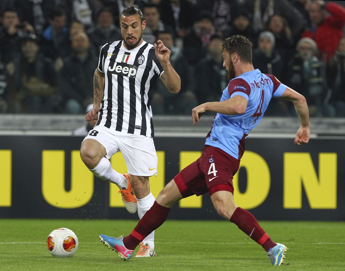 Strigătul disperat al unui fost internațional italian: „Sunt în depresie, m-am refugiat în anumite dependențe și sunt tratat de un psihiatru. Nu vreau să mă victimizez, ci să mă oblig într-un fel să nu mai recidivez”