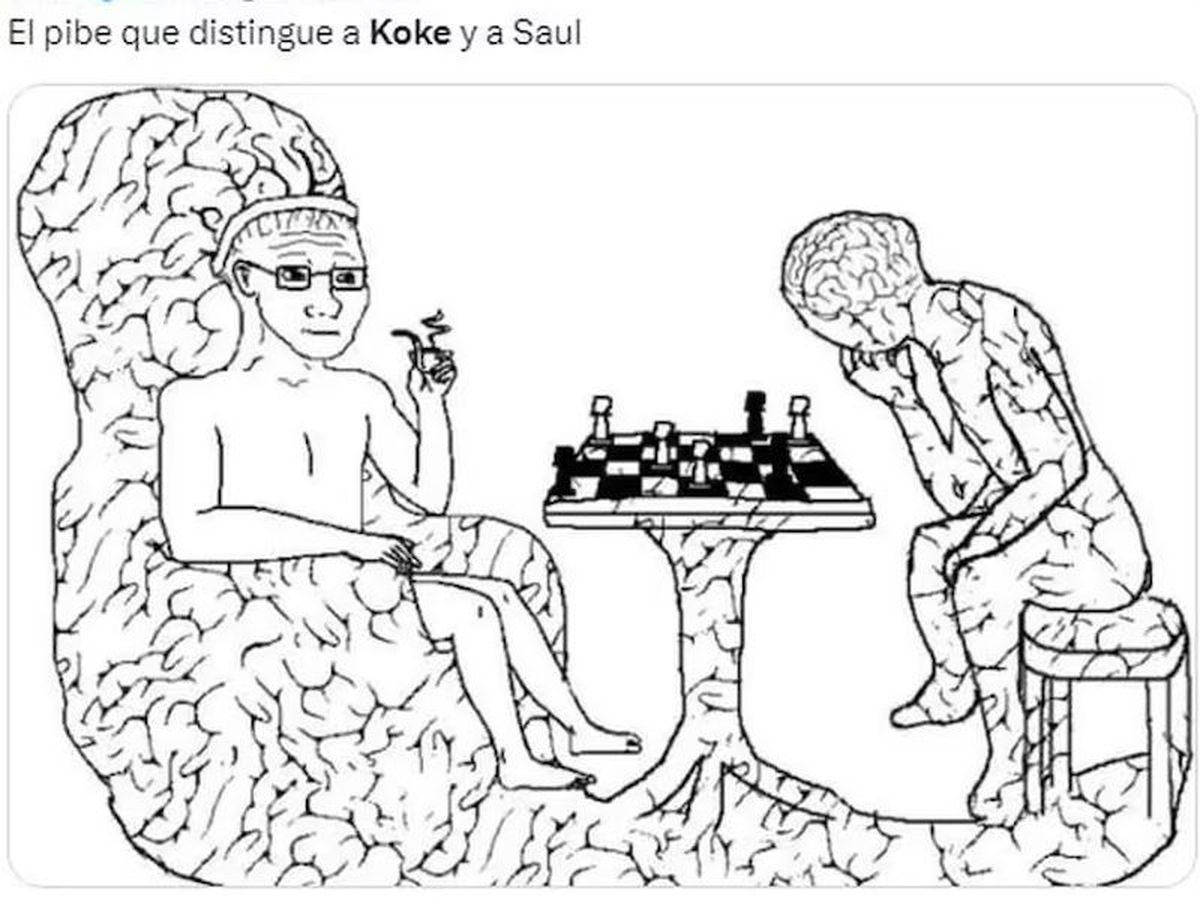 Lautaro, Barcelona și Thuram, ținta meme-urilor după încheierea „optimilor” Champions League