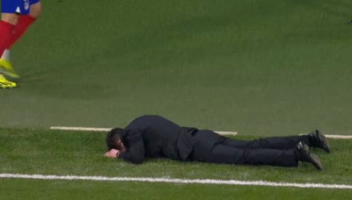 Lautaro, Barcelona și Thuram, ținta meme-urilor după încheierea „optimilor” Champions League