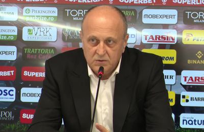 Deși Gigi „Corsicanu” spune că „nimeni de la Rapid nu a dat bani galeriei”, surse din cadrul clubului susțin că „s-au închiriat autocare sau vagoane de tren pentru deplasări”