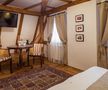Hotelul Simonei Halep din Brașov/ foto: booking.com