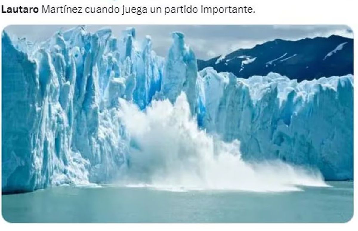 Lautaro, Barcelona și Thuram, ținta meme-urilor după încheierea „optimilor” Champions League