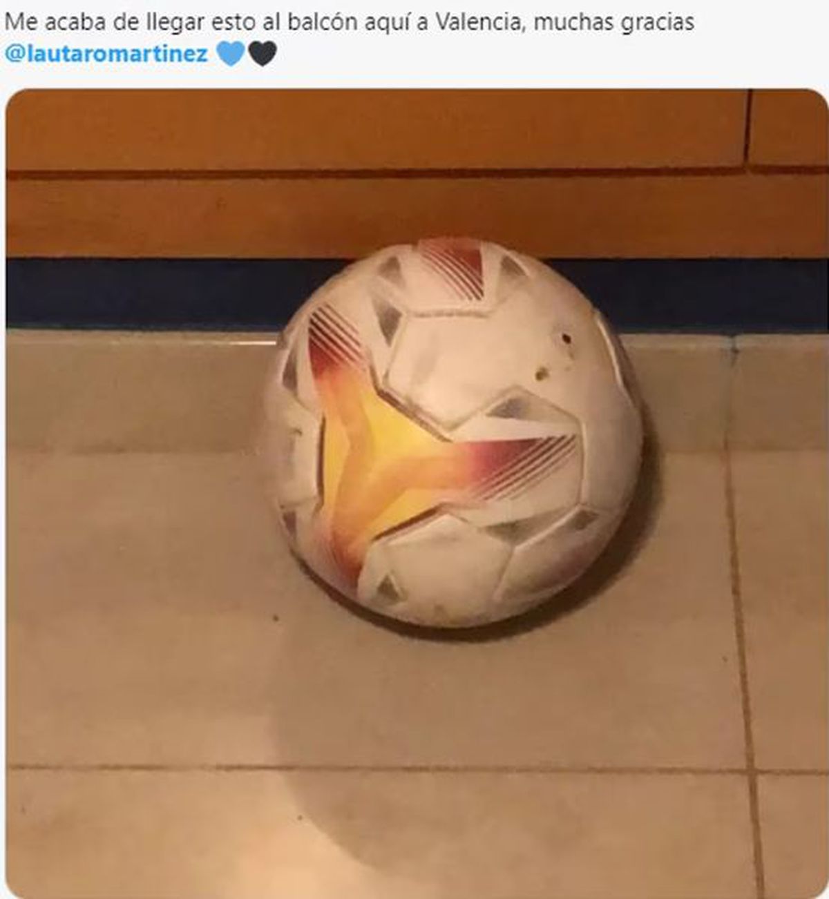 Lautaro, Barcelona și Thuram, ținta meme-urilor după încheierea „optimilor” Champions League