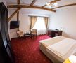 Hotelul Simonei Halep din Brașov/ foto: booking.com