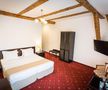 Hotelul Simonei Halep din Brașov/ foto: booking.com