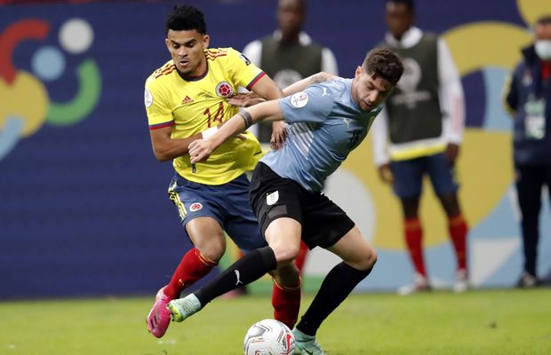 Misiune grea pentru România înainte de Euro 2024 » Au convocat toate vedetele pentru amicalul de la Madrid!