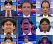 Cele mai tare meme după Atletico Madrid - Inter