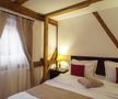 Hotelul Simonei Halep din Brașov/ foto: booking.com