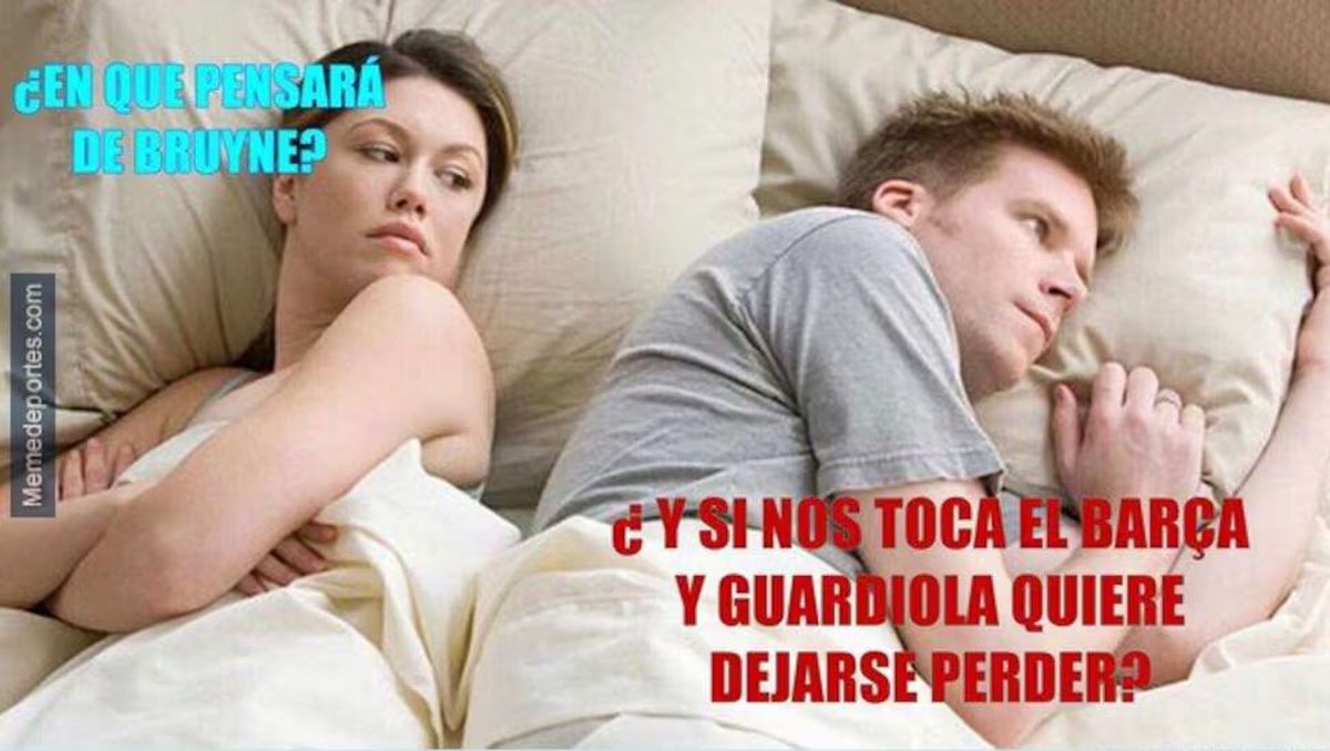 Lautaro, Barcelona și Thuram, ținta meme-urilor după încheierea „optimilor” Champions League