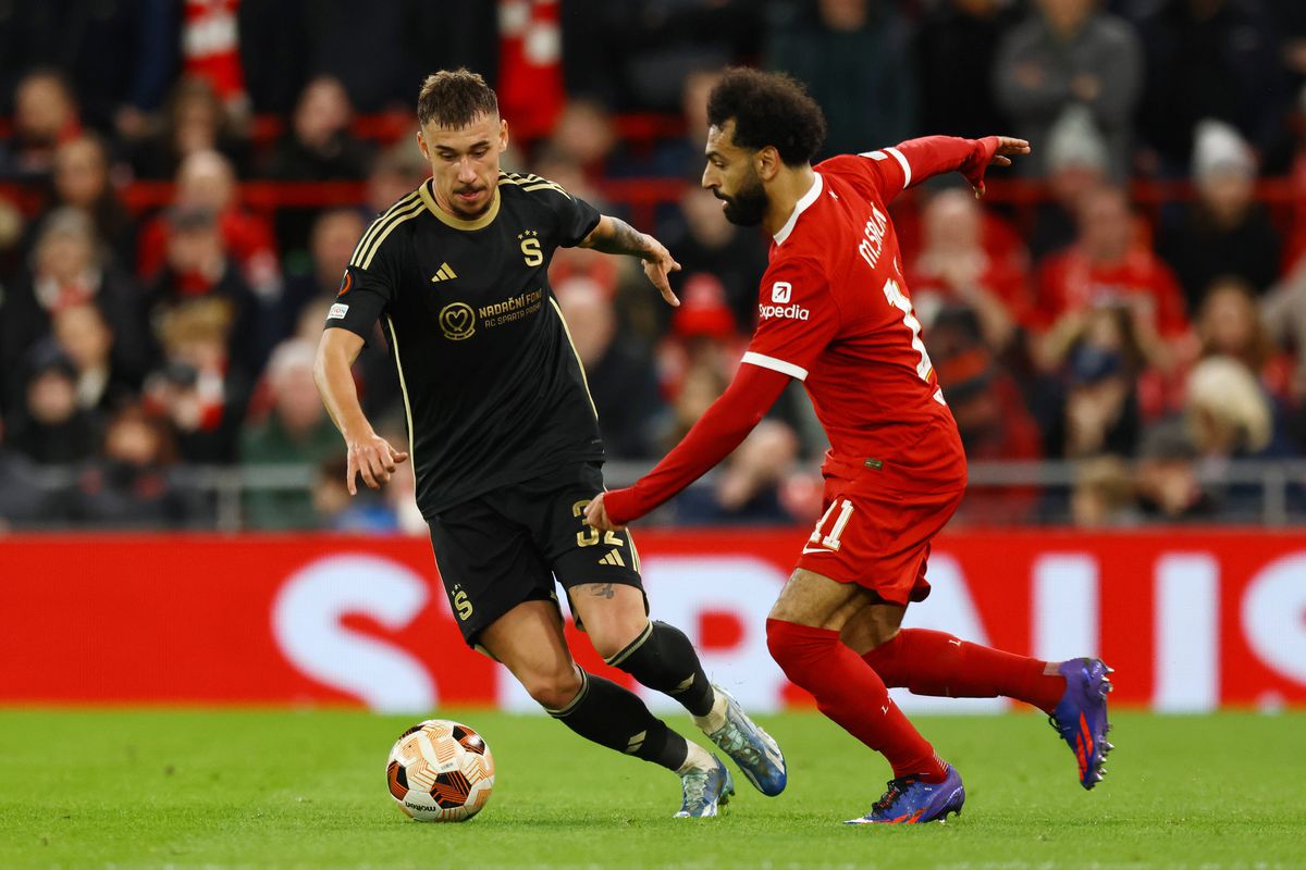 Xabi Alonso a făcut-o din nou! Recordul lui Leverkusen rămâne intact după o revenire ULUITOARE în Europa League! Cine s-a calificat în sferturi + când e tragerea la sorți