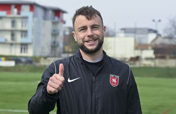 Viața unui francez la Sibiu: „Așa-i văd eu acum”. Cum îi asimilează pe români comparativ cu ceea ce știa de la Paris: „Acolo, sunt mulți pe marginea drumului”