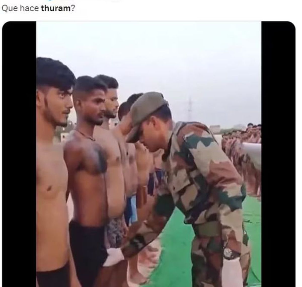 Lautaro, Barcelona și Thuram, ținta meme-urilor după încheierea „optimilor” Champions League