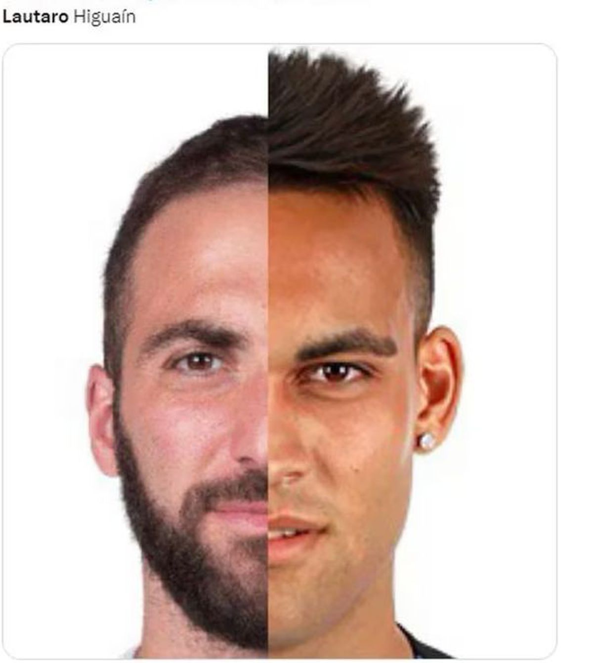 Lautaro, Barcelona și Thuram, ținta meme-urilor după încheierea „optimilor” Champions League