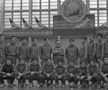 Naționala României - Campionatul Mondial masculin de handbal Germania 1974 Foto: Gazeta Sporturilor/GSP