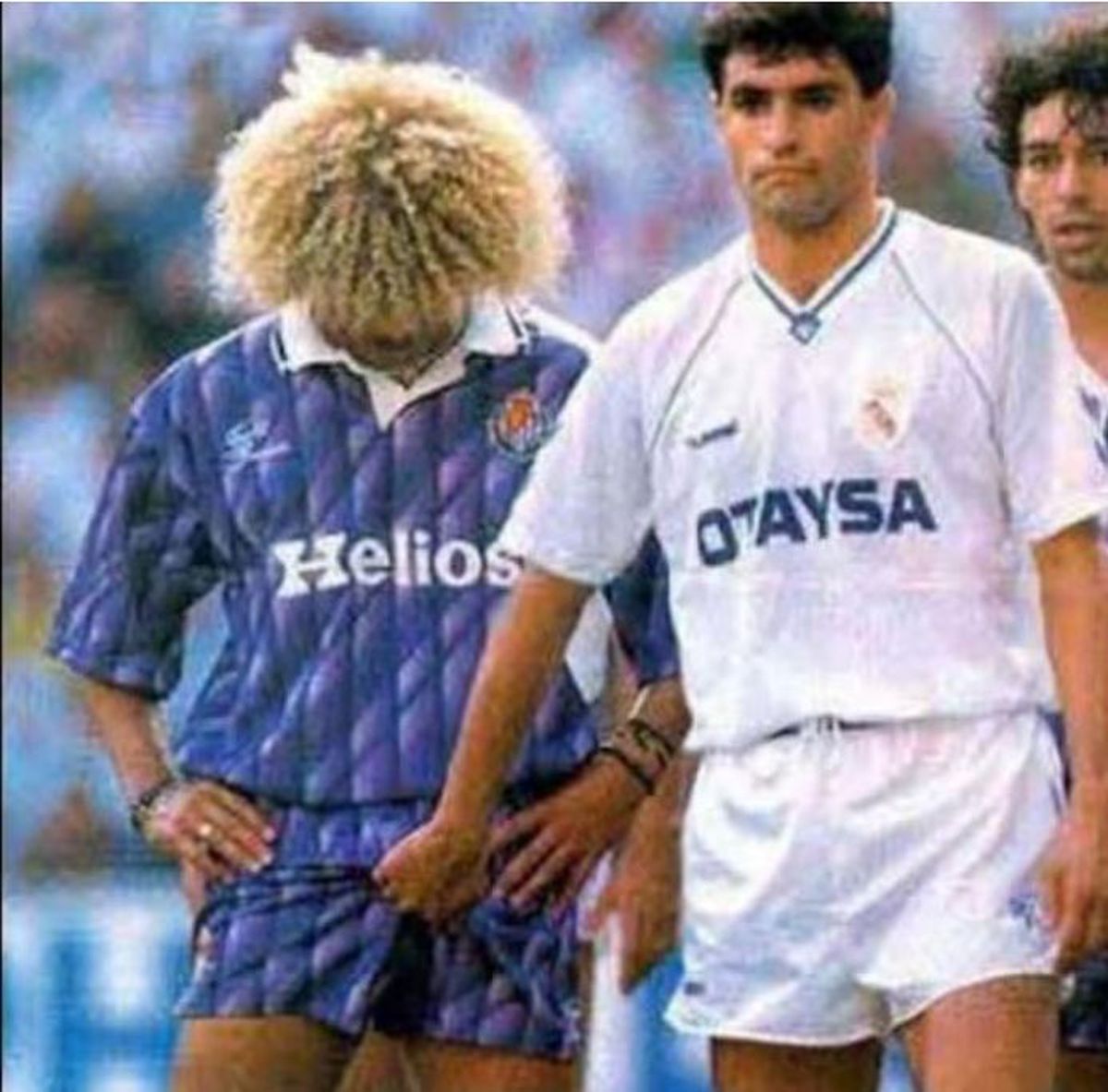 Lautaro, Barcelona și Thuram, ținta meme-urilor după încheierea „optimilor” Champions League