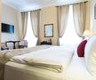 Hotelul Simonei Halep din Brașov/ foto: booking.com