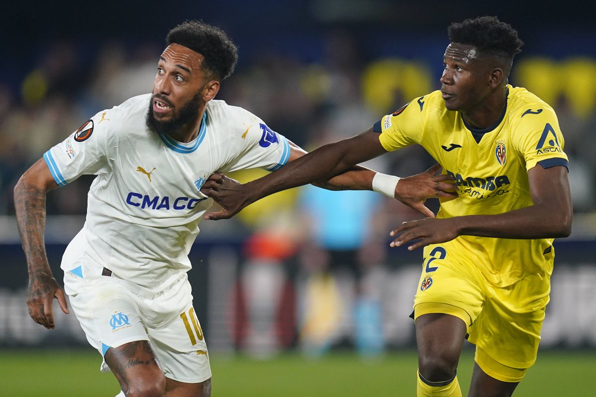 Spectacol total în returul „optimilor” Europa League