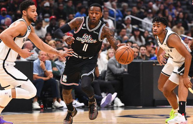 „Mi-am pus o armă la tâmplă de două ori. Dacă nu ar fi fost copiii mei, m-aș fi sinucis!” » Un star din NBA vorbește despre problemele de sănătate mintală cu care s-a confruntat