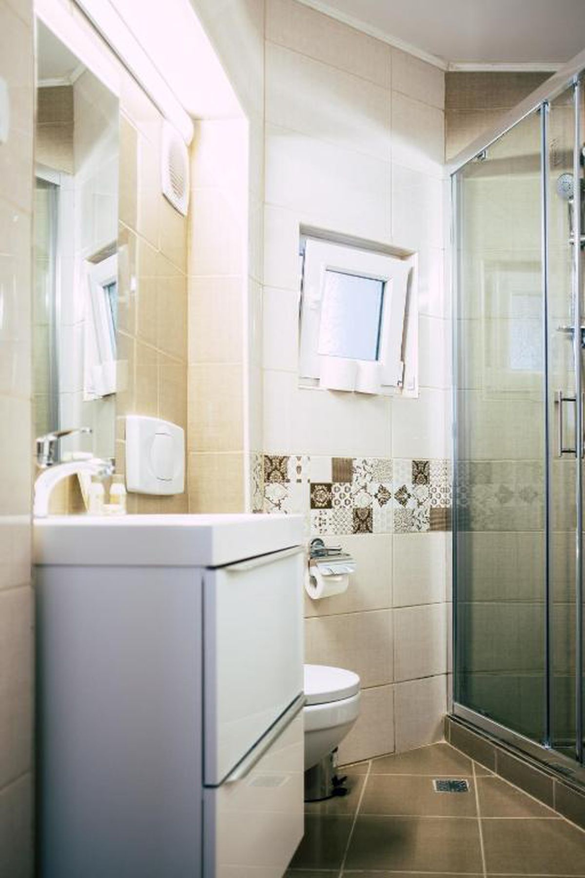 Hotelul Simonei Halep din Brașov