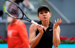 Editorial dur din presa străină despre dopajul în sport: „Continuă fără jenă! TAS nu a exonerat-o pe Halep, deși ea a făcut toate lucrurile care au dus la suspendare”