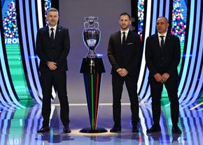 „Imposibil, de neînțeles!” » Fostul portar al lui Dinamo, înfuriat de alegerile selecționerului: „Să renunți la el?”