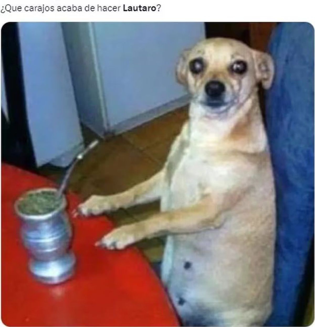 Lautaro, Barcelona și Thuram, ținta meme-urilor după încheierea „optimilor” Champions League