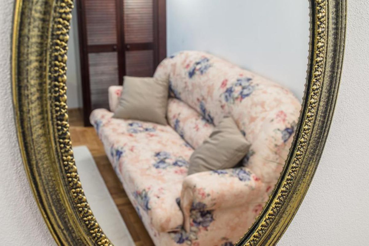 Hotelul Simonei Halep din Brașov