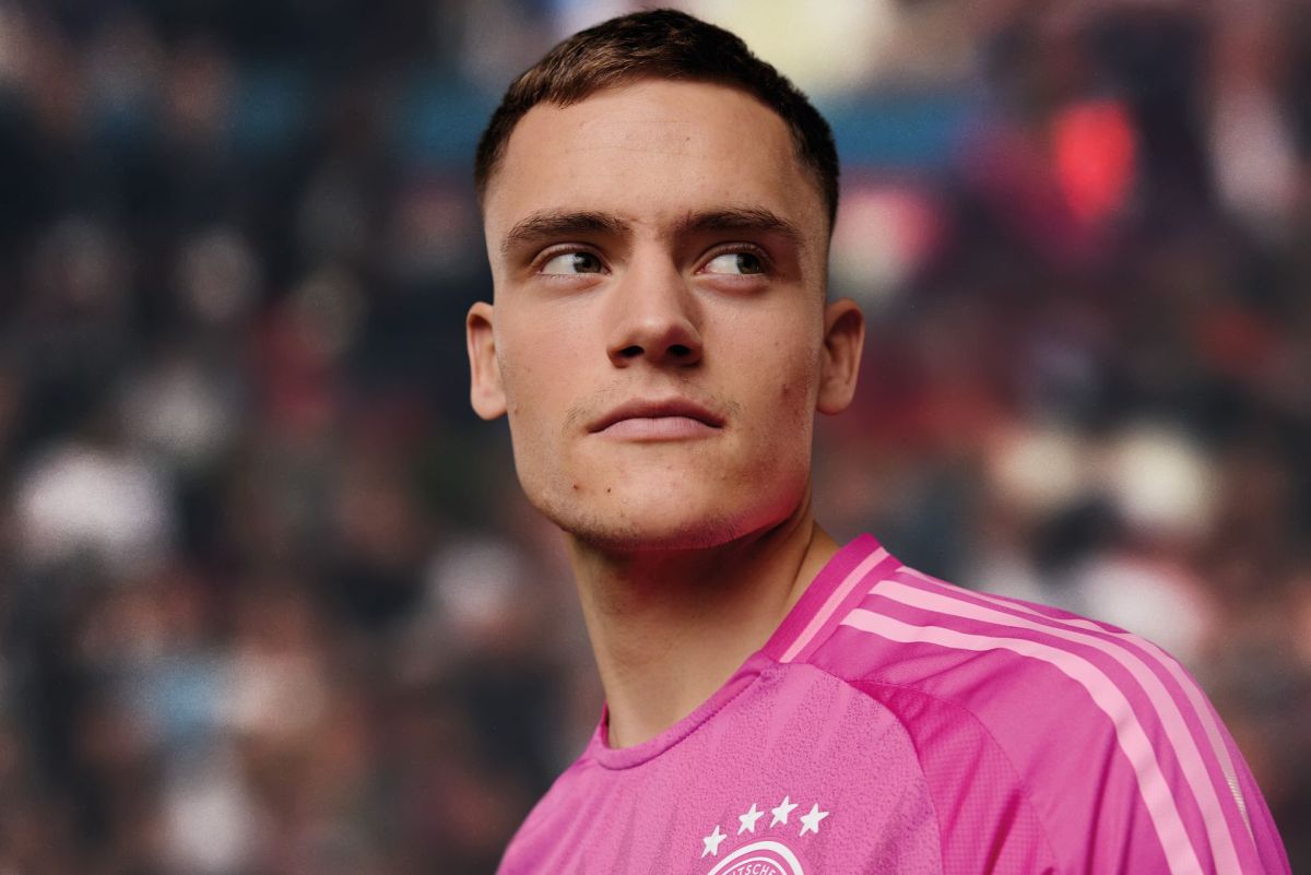 Am întrebat AI-ul care vor fi următorii 15 câștigători ai Balonului de Aur: triumf în premieră în 2025 + Surpriza din Premier League!