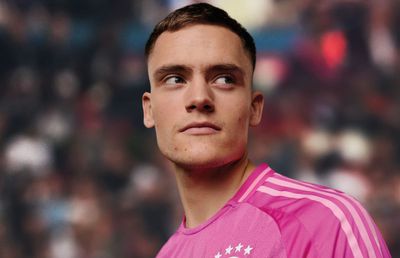 Germania își lansează noul echipament de Euro 2024 într-o culoare neobișnuită