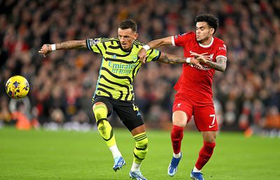 Fotbalistul care mărturisea că „nu-mi place să mă uit la fotbal” a REFUZAT convocarea la naționala Angliei!