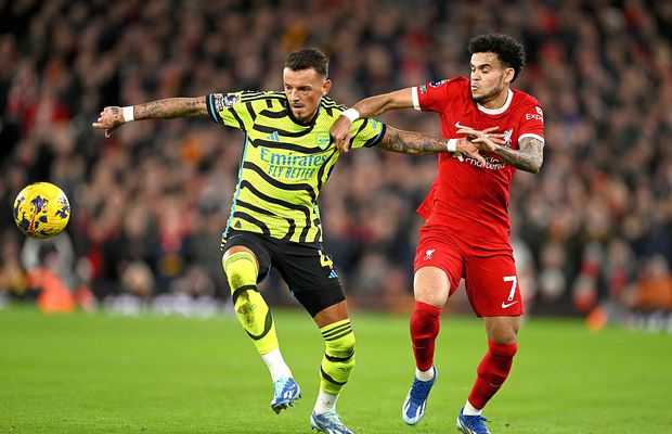 Fotbalistul care mărturisea că „nu-mi place să mă uit la fotbal” a REFUZAT convocarea la naționala Angliei!