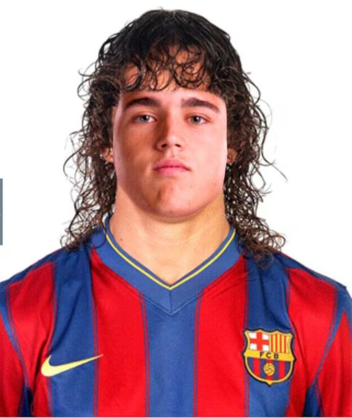 Lautaro, Barcelona și Thuram, ținta meme-urilor după încheierea „optimilor” Champions League