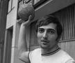 Ștefan Birtalan - Campionatul Mondial masculin de handbal Germania 1974 Foto: Gazeta Sporturilor/GSP