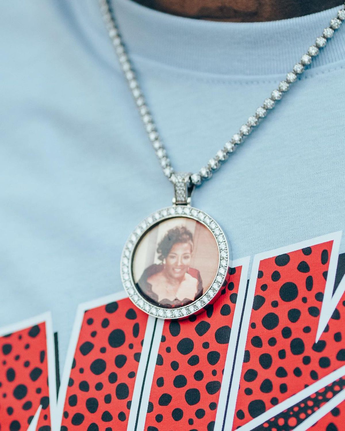 „Mi-am pus o armă la tâmplă de două ori. Dacă nu ar fi fost copiii mei, m-aș fi sinucis!” » Un star din NBA vorbește despre problemele de sănătate mintală cu care s-a confruntat