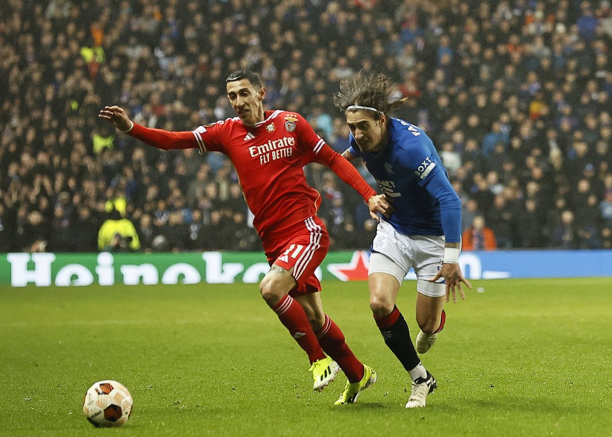 Xabi Alonso a făcut-o din nou! Recordul lui Leverkusen rămâne intact după o revenire ULUITOARE în Europa League! Cine s-a calificat în sferturi + când e tragerea la sorți