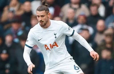 Radu Drăgușin, direct în istorie! L-a egalat pe Mutu după un salt fulminant » Cum arată Top 10