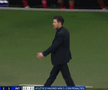 Diego Simeone / Foto: Football on TNT Sports (captură de ecran de pe X, fostul Twitter)