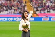 Principalele 10 candidate la câștigarea Balonului de Aur feminin 2025