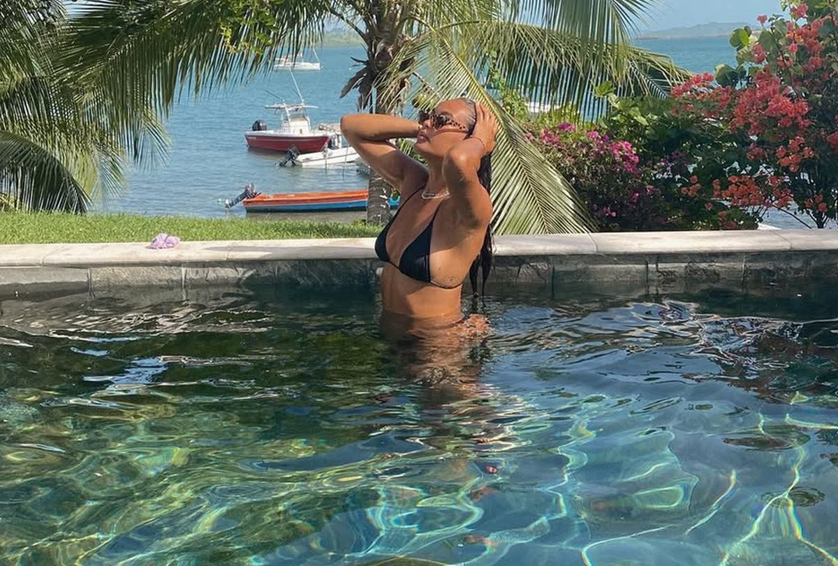 Rapid a prezentat supertransferul anunțat în exclusivitate de GSP » Un motiv în plus ca fanii giuleșteni să vină la sală!