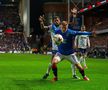 Rangers - Fenerbahce, în imagini / foto: Imago