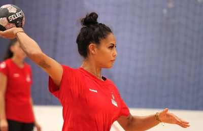 Rapid a prezentat supertransferul anunțat în exclusivitate de GSP » Un motiv în plus ca fanii giuleșteni să vină la sală!