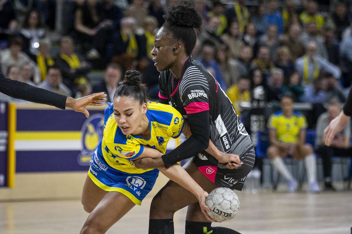 Rapid a prezentat supertransferul anunțat în exclusivitate de GSP » Un motiv în plus ca fanii giuleșteni să vină la sală!