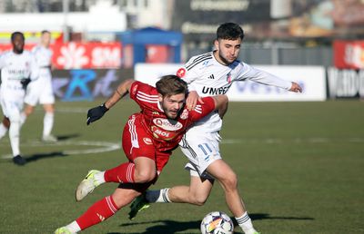 Patronul din Superliga s-a săturat: mută echipa din oraș