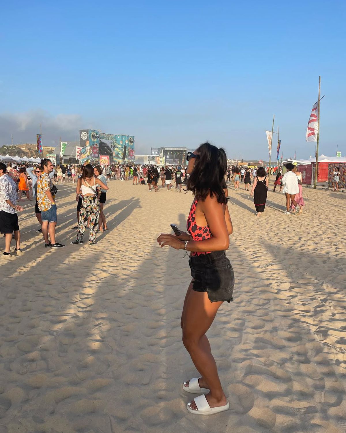 Rapid a prezentat supertransferul anunțat în exclusivitate de GSP » Un motiv în plus ca fanii giuleșteni să vină la sală!