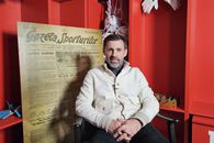 Zeljko Kopic a anunțat în premieră obiectivul lui Dinamo în play-off: „Acolo vrem să fim la final”