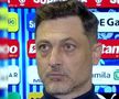 Mirel Rădoi
