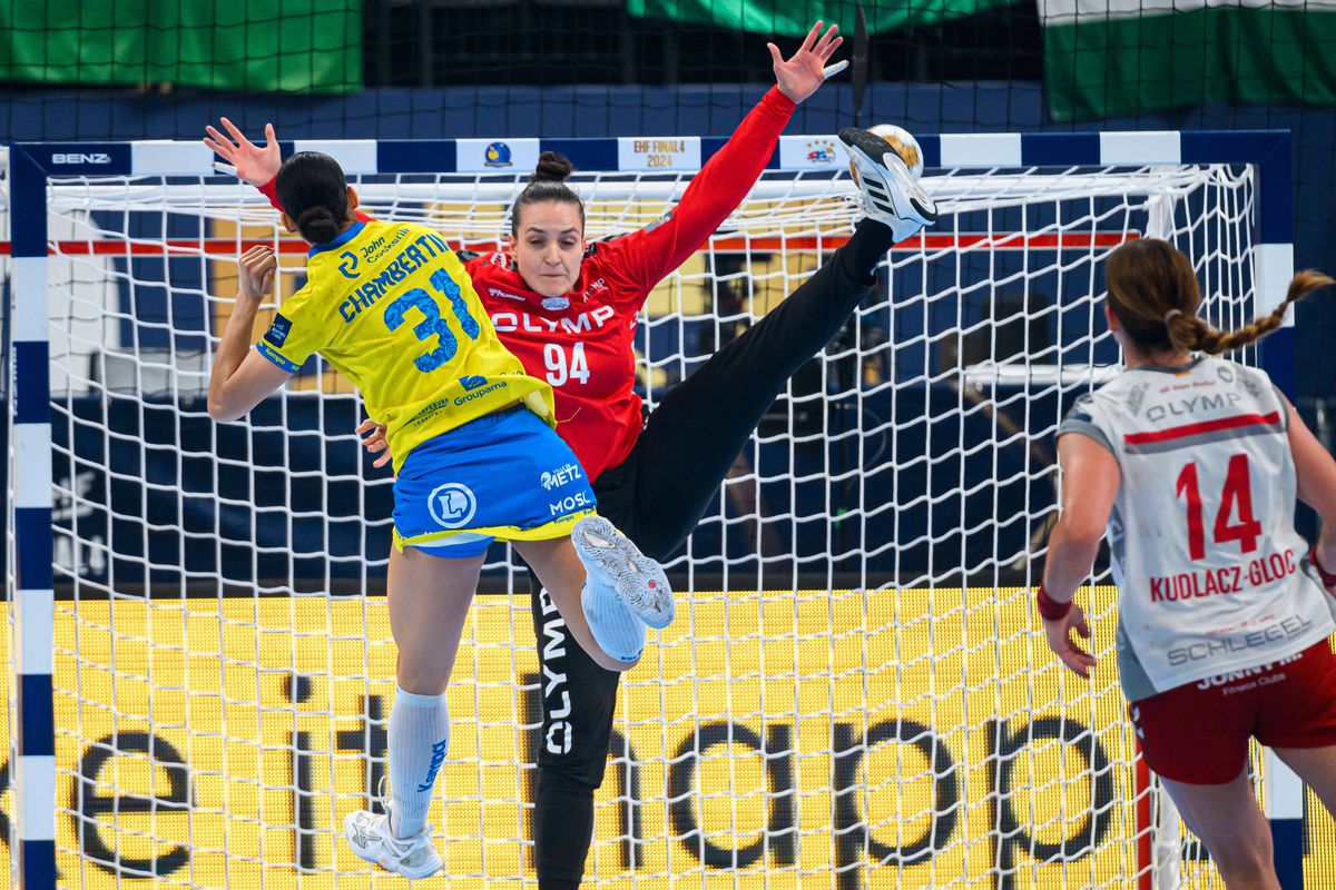 Rapid a prezentat supertransferul anunțat în exclusivitate de GSP » Un motiv în plus ca fanii giuleșteni să vină la sală!