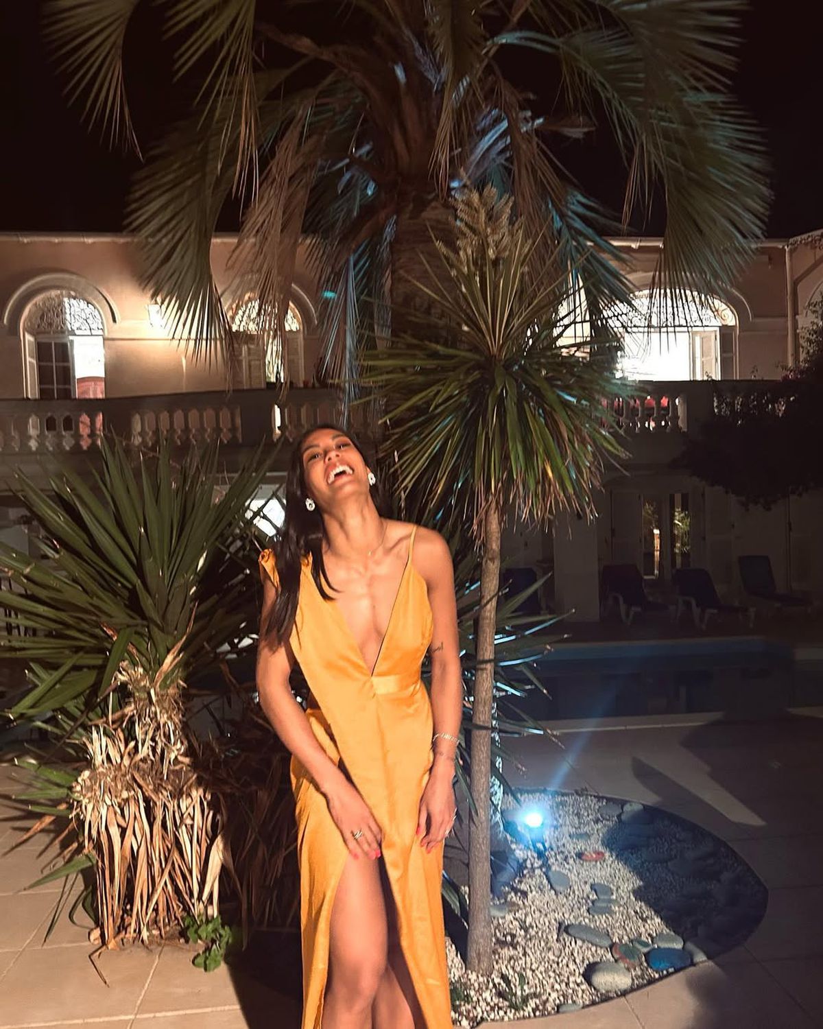 Rapid a prezentat supertransferul anunțat în exclusivitate de GSP » Un motiv în plus ca fanii giuleșteni să vină la sală!